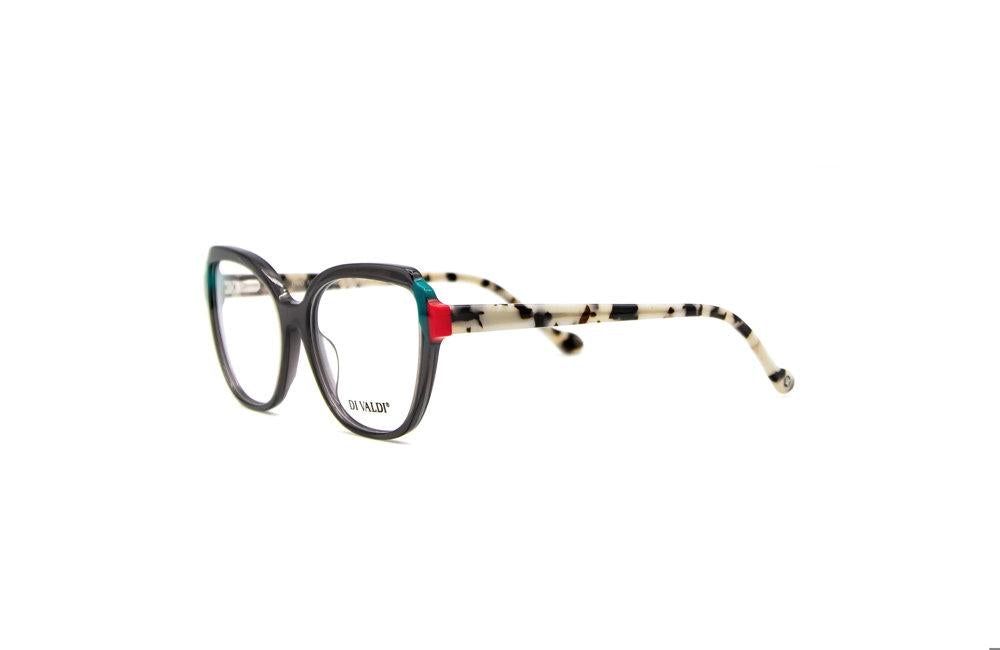 Divaldi DVO8250 Eyeglasses