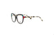 Divaldi DVO8250 Eyeglasses
