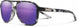 207173 Sandy Sunglasses