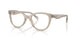 Coach 6284F Eyeglasses