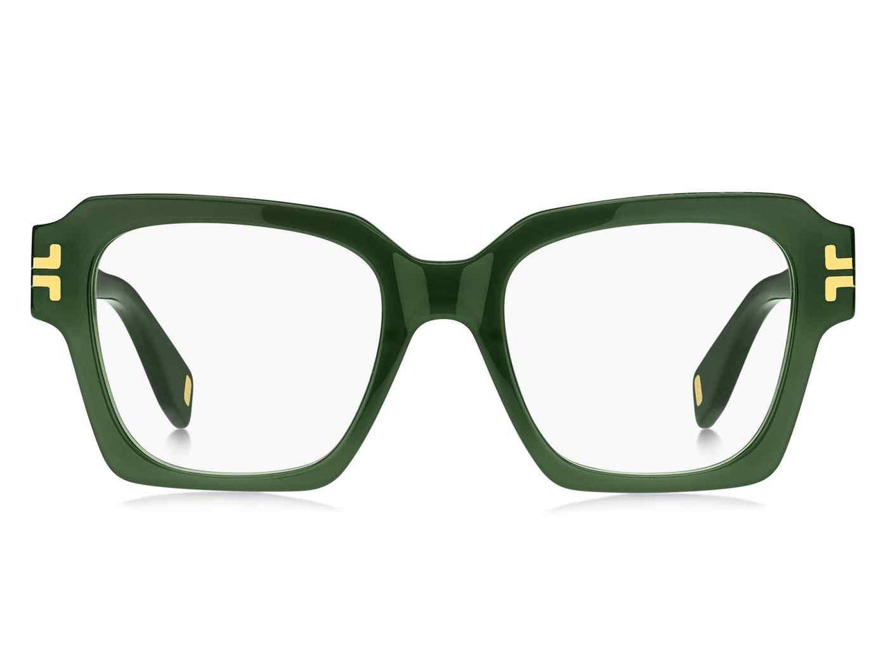 01ED-00 - GREEN