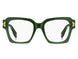 01ED-00 - GREEN