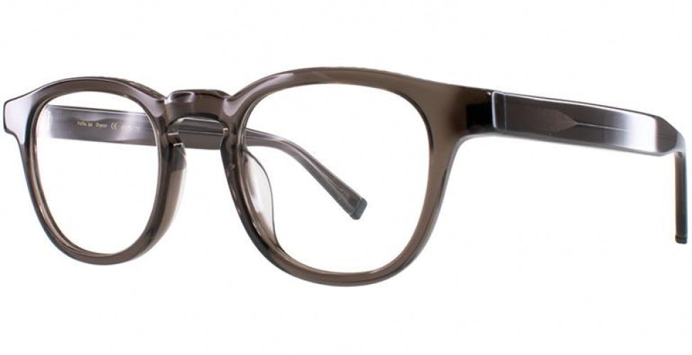 Kata Pachu Eyeglasses
