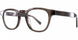 Kata Pachu Eyeglasses