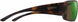 204448N9P6378 - Chromapop Glass Polarchromic Brown Green Mirror