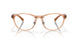 805707 - Beige