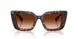 300274 - Brown - Brown Gradient