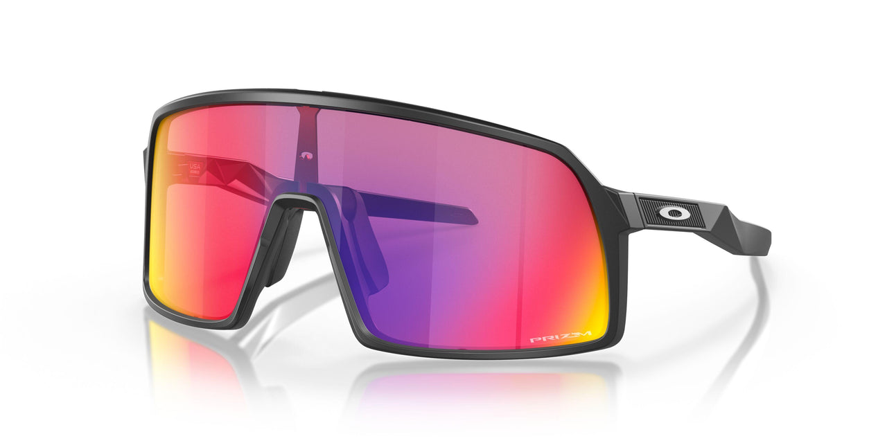 946204 - Black - Prizm Road