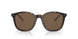 500373 - Brown - Brown