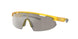 Scuderia Ferrari 6004U Sunglasses