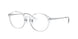 Ray-Ban 7178D Eyeglasses