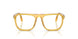 204 - Yellow