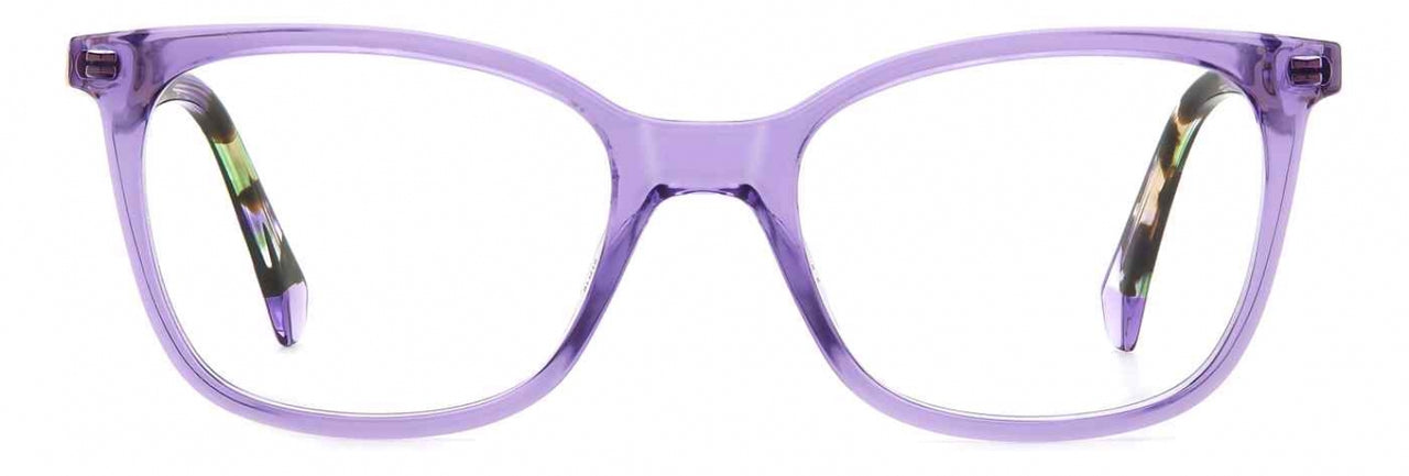 0B3V-00 - VIOLET