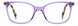 0B3V-00 - VIOLET