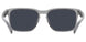 009V-JY - GREY BLUE - Grybl Mlt Pz