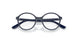 3029 - Blue