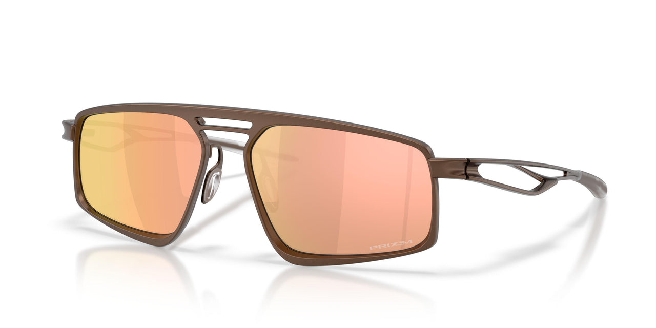 603103 - Copper - Prizm Rose Gold