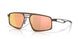 603103 - Copper - Prizm Rose Gold
