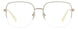 01GD-00 - BRW WHITE