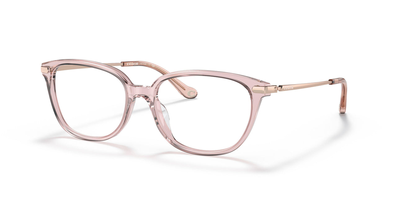 5668 - Pink