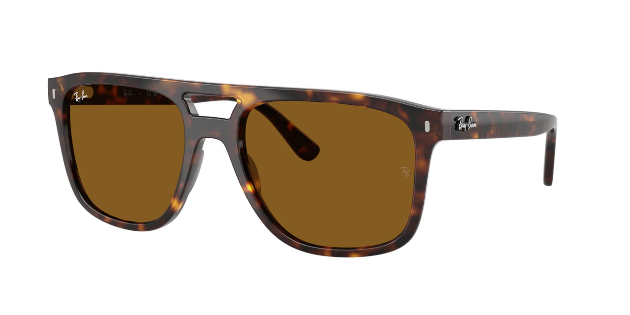 Ray-Ban 2213 Sunglasses