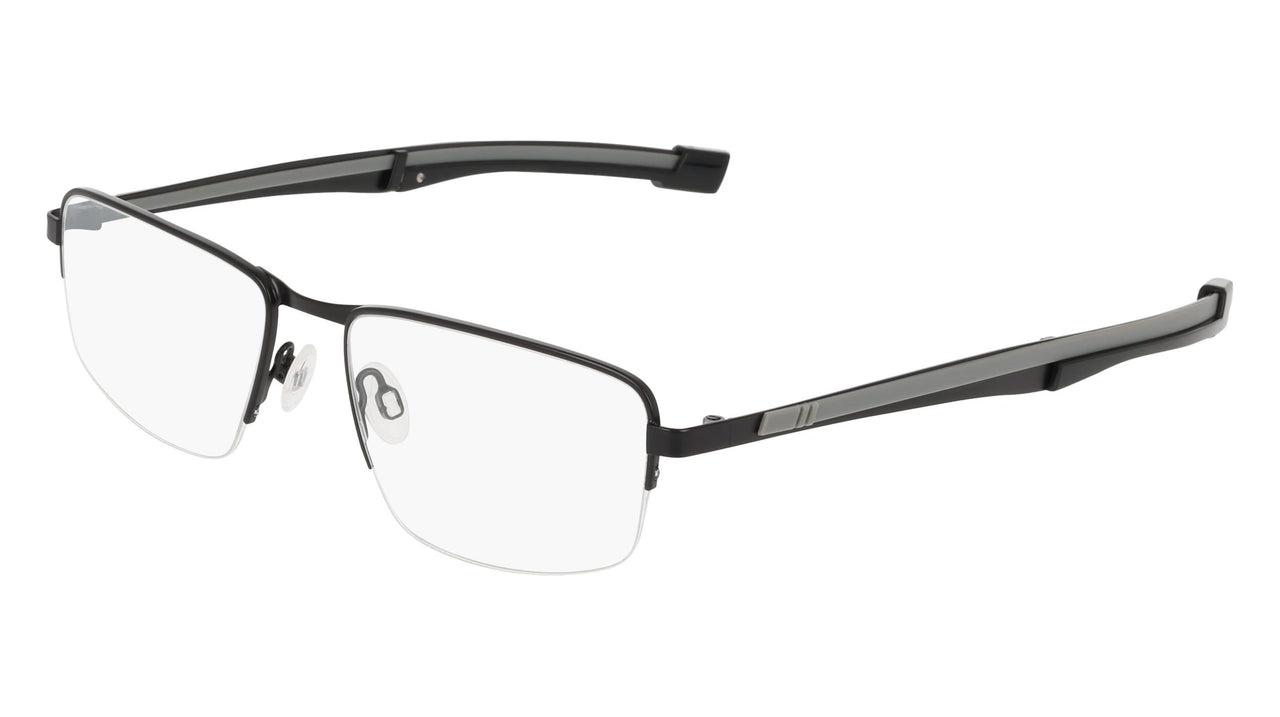 Flexon E1182 Eyeglasses