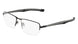 Flexon E1182 Eyeglasses