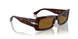 24/33 - Tortoise - Brown