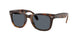 Ray-Ban Folding Wayfarer 4105 Sunglasses