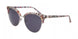 Draper James DJ7058 Sunglasses