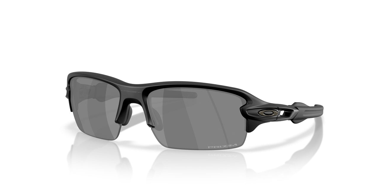 951106 - Black - Prizm Black