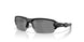 951106 - Black - Prizm Black