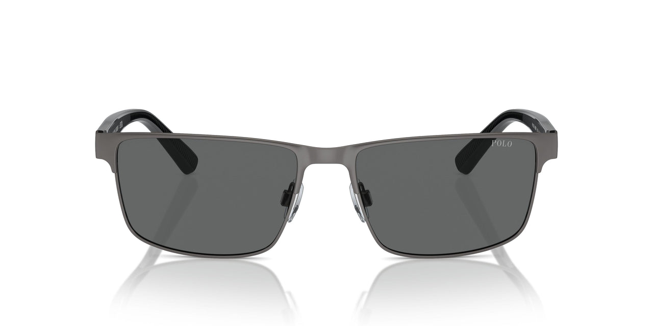 905087 - Grey - Dark Grey
