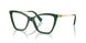 1045 - Green