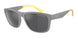 Armani Exchange 4135S Sunglasses