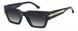 Victoria Beckham VB7001 Sunglasses