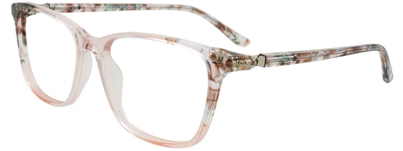Easyclip EC711 Eyeglasses