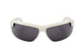 Off White OERI068S23PLA0010107 Sunglasses