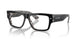 3403 - Black