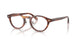 Ray-Ban 5457D Eyeglasses
