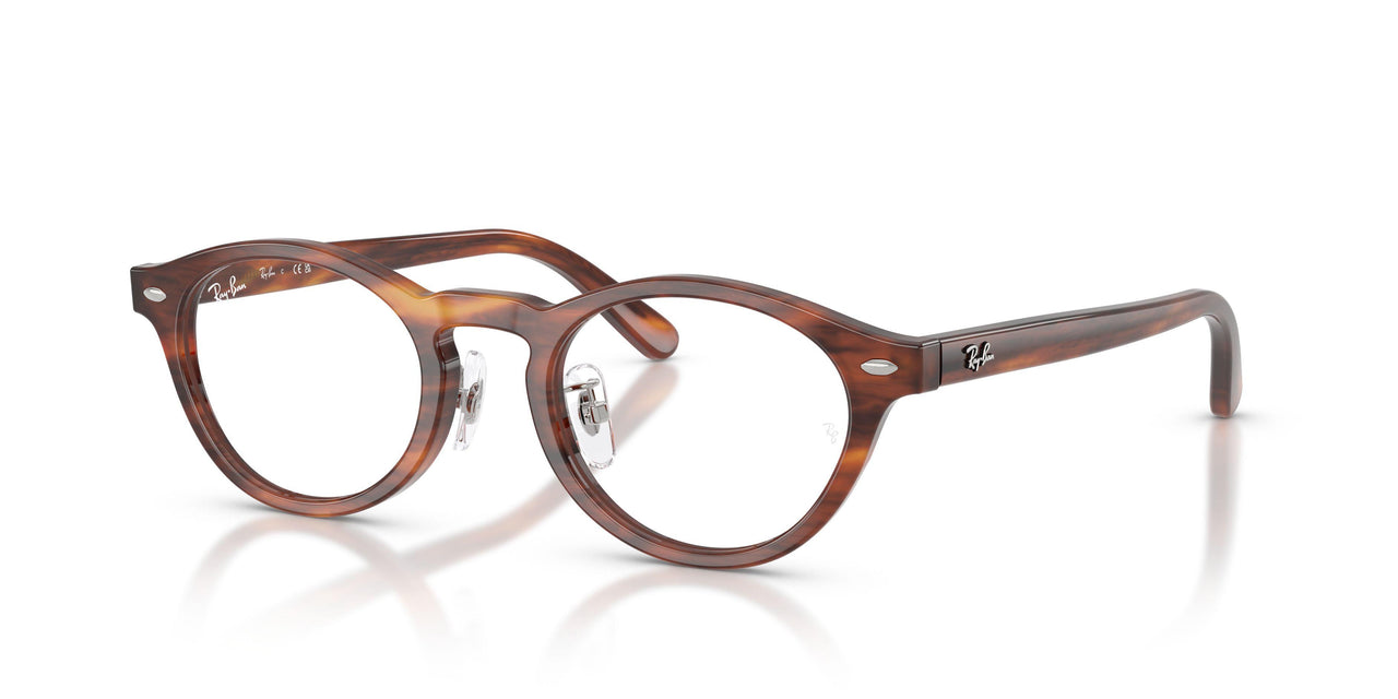 2144 - Brown - Demo Bio