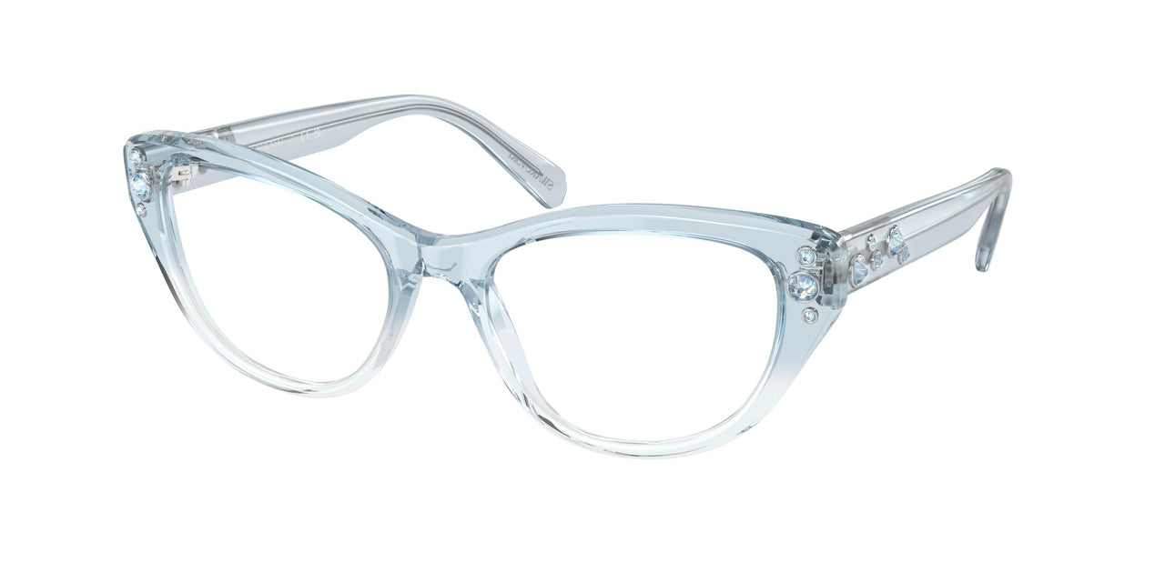 Swarovski 2023 Eyeglasses