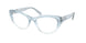 Swarovski 2023 Eyeglasses