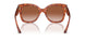279213 - Havana - Brown Gradient