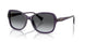 Ralph 5351U Sunglasses