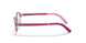 3912 - Pink - Clear