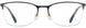 Cote DAzur CDA380 Eyeglasses