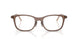 3019 - Brown