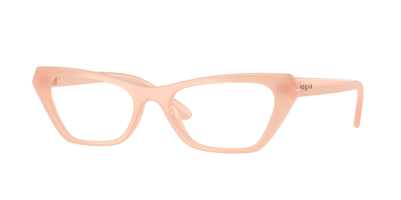 3256 - Pink