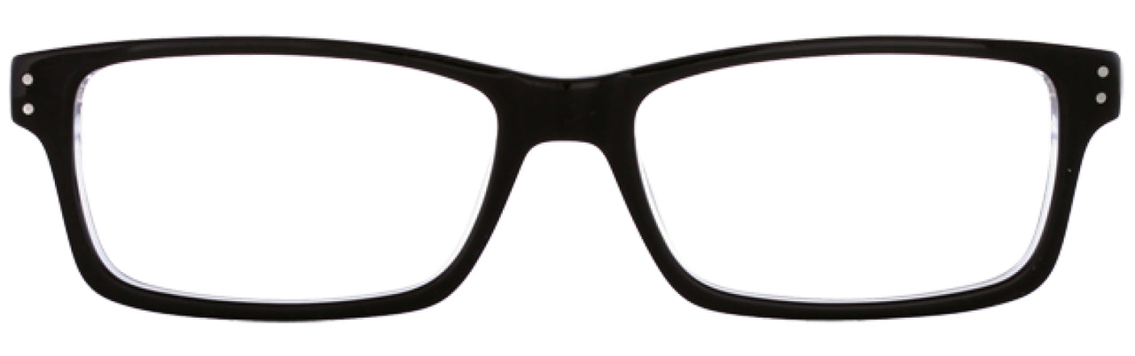 021 - Black
